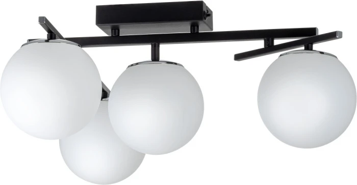 CL223142 Citilux