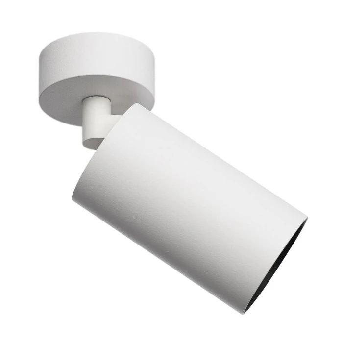 CL512210 Citilux