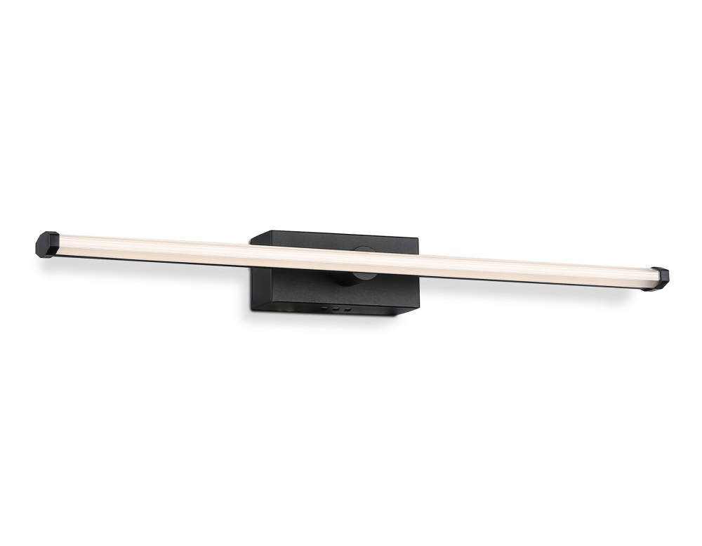FL6112 Ambrella