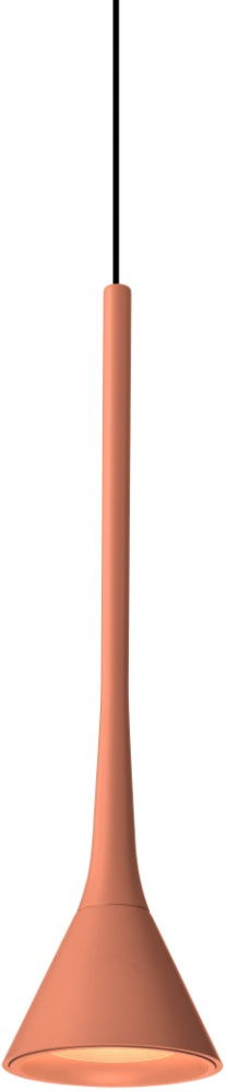 P0543-1AC Terra red_