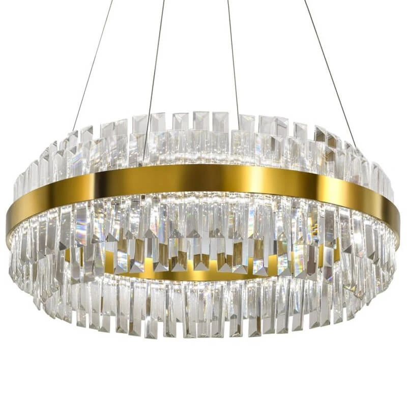 L48210.32 L'Arte Luce