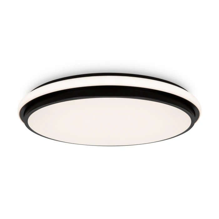 FR6086CL-L117B Freya