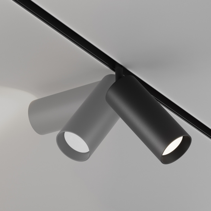 TR032-4-20WTW-M-DSZ-B_