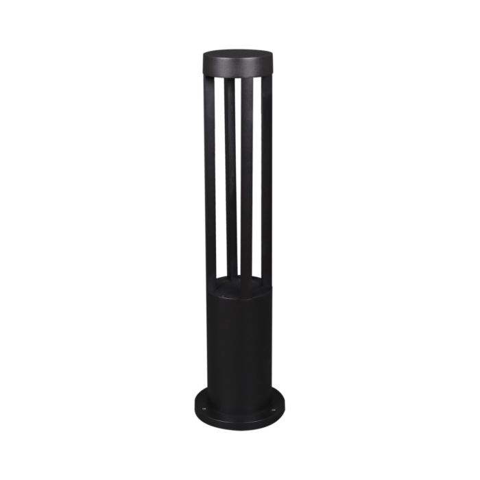 09958-0.7-001JH 0,6M LED7W BK RLOS Reluce