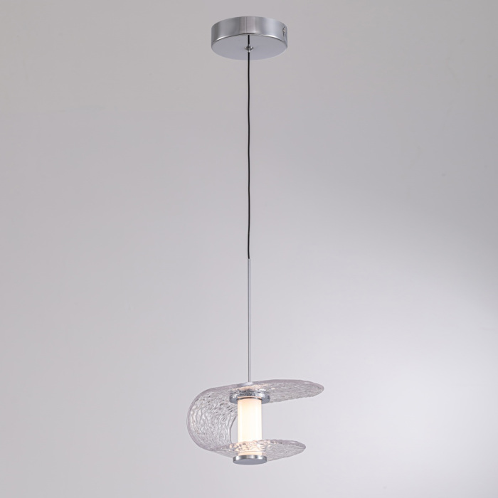 MD24020901-1A chrome/clear