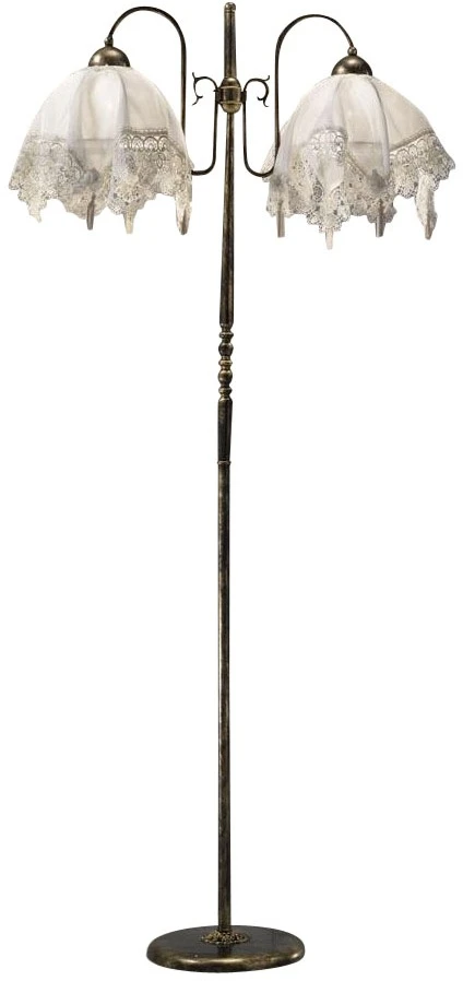 7078/LT2 11_V2392 MM Lampadari