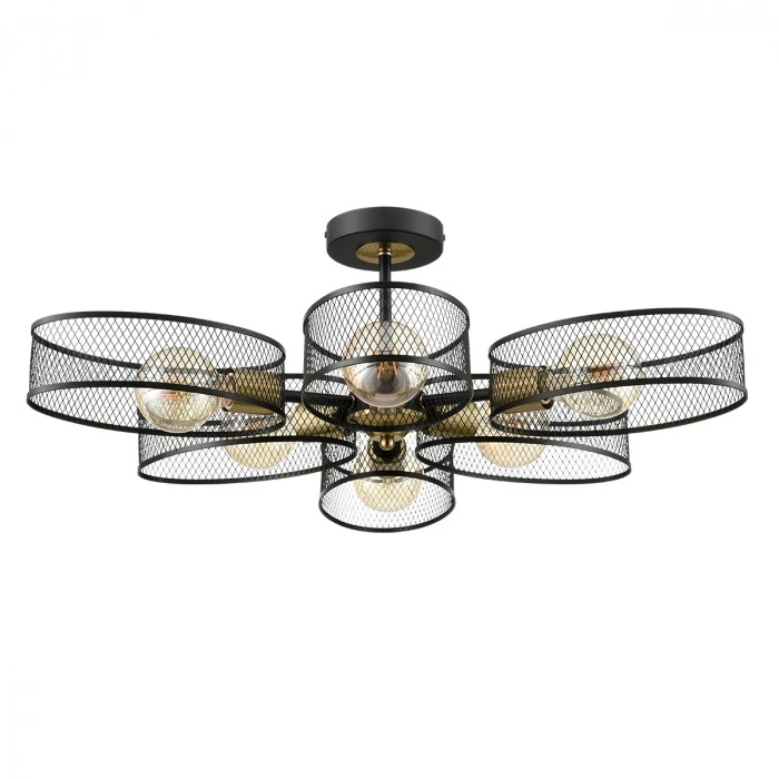 8153/6C Lumion