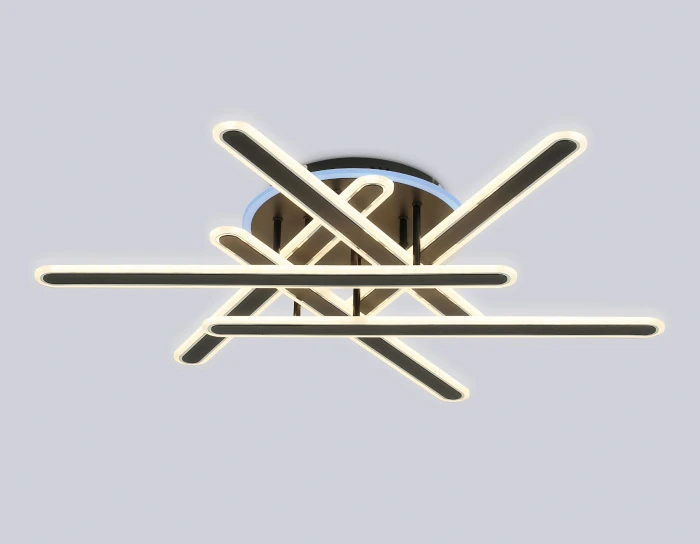 FA8908 Ambrella