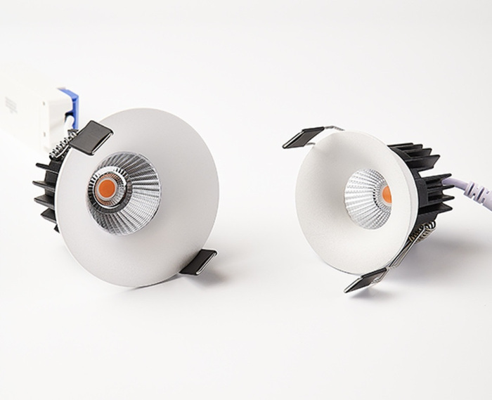 IT06-6023 white 3000K_