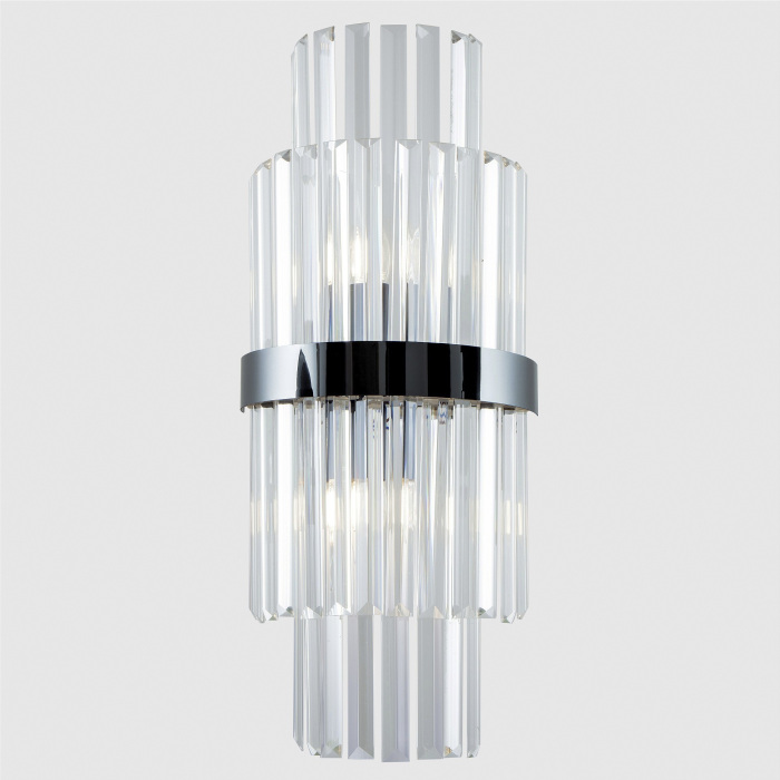 ML.504.02 BK Modelux