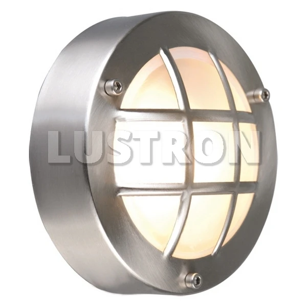 A2361AL-1SS Arte Lamp