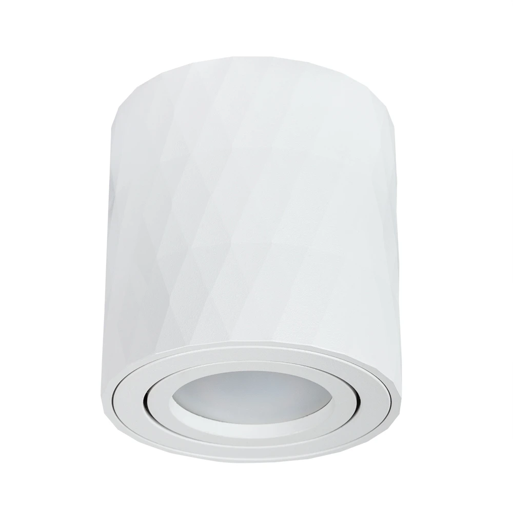 A5559PL-1WH Arte Lamp
