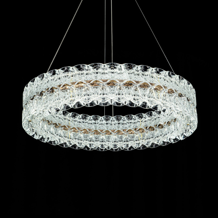 ML.8185.600 GD Modelux