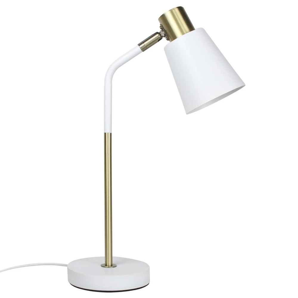 UML-B700 E27 WHITE Uniel