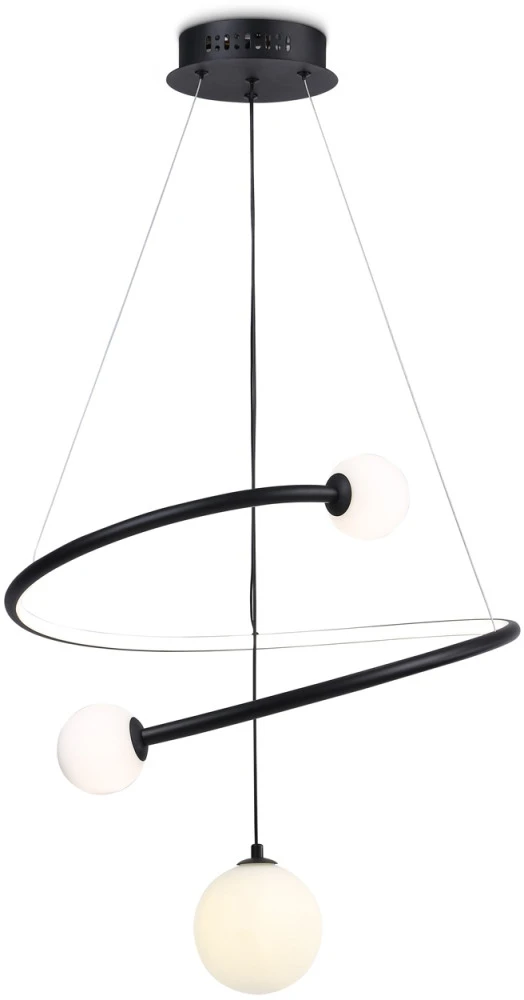 FL66303 Ambrella