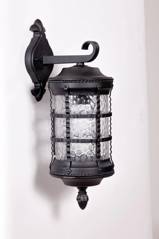 81202 cover Bl Oasis Light