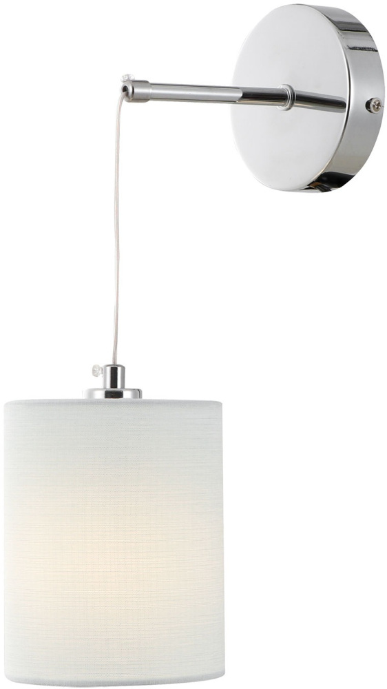 Бра Oldham LSP-6059 Lussole