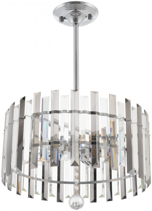 371409/5/350/400 CR_