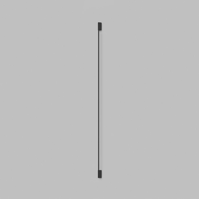 DK5086-BK Denkirs