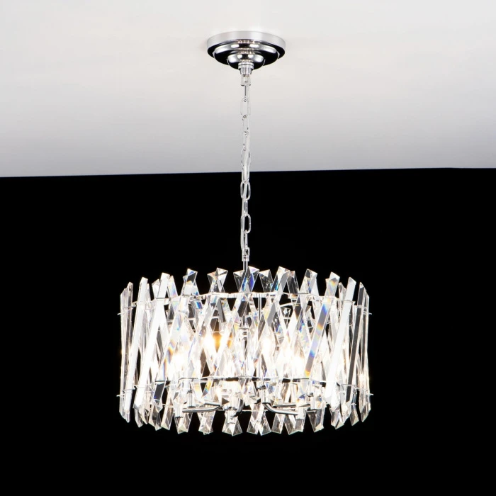 CL334261 Citilux