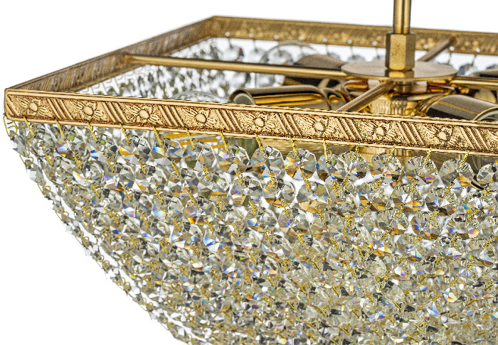 Nobile E 1.3.30.502 G_