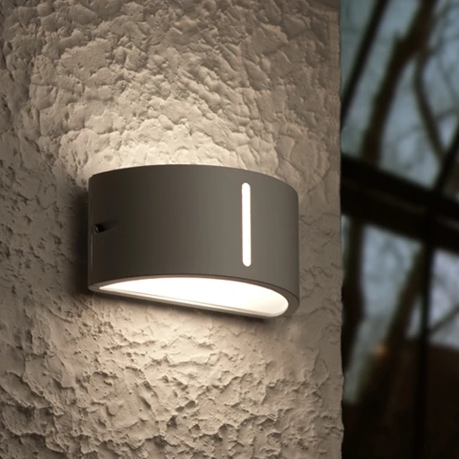 3304 GR Oasis Light