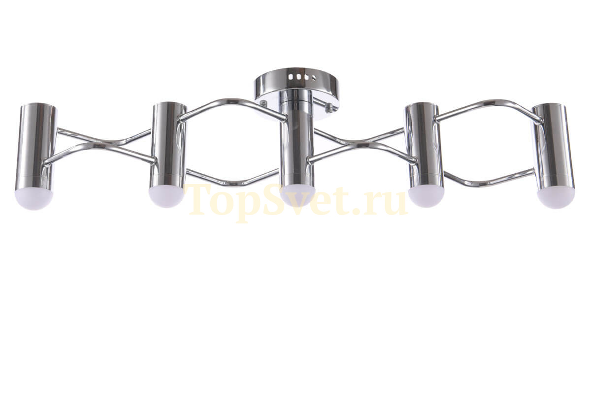 UPTOP 715 PL05 LINE.chrome_