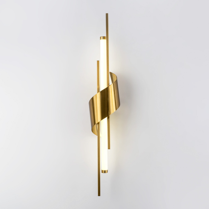 ML.729.590 BS Modelux