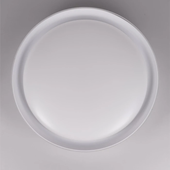 CL752450G Citilux