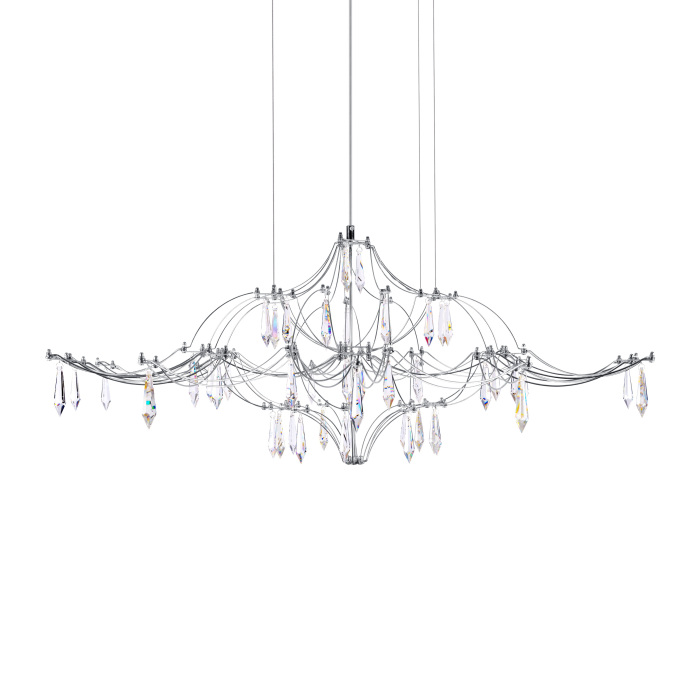 10587/1000 Silver Asfour Loft It