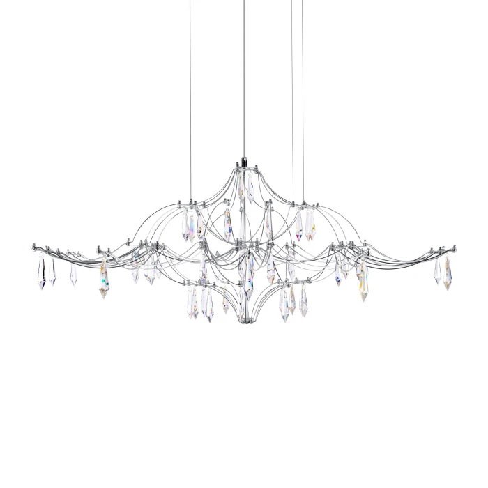 10587/1000 Silver Asfour Loft It