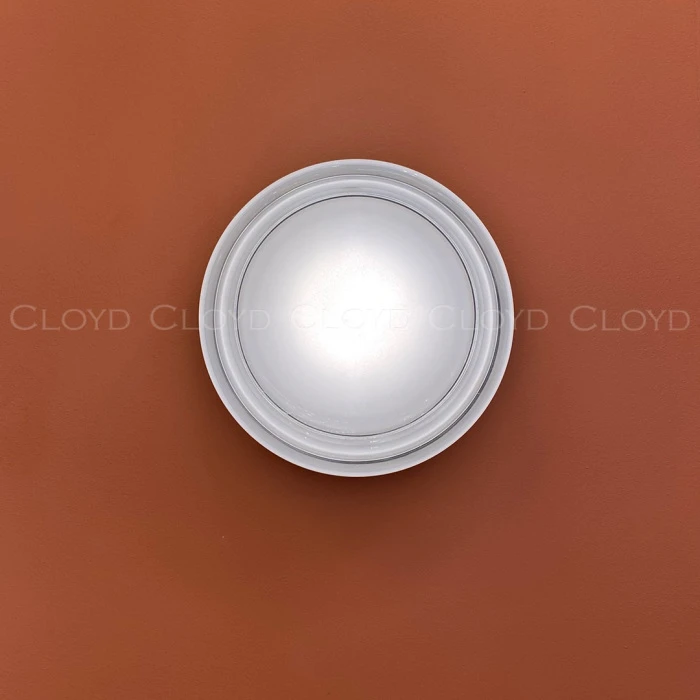 20382 Cloyd