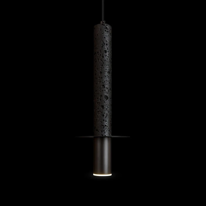 10583A Black