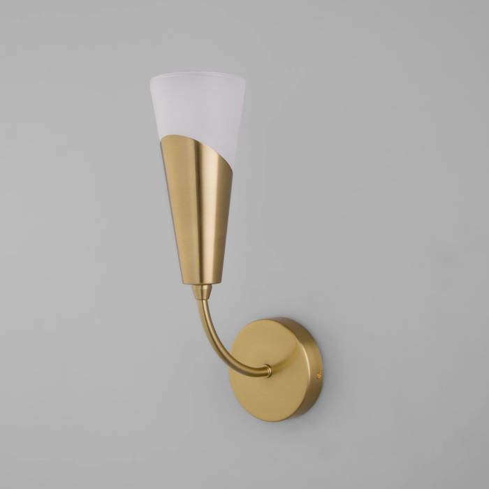 60167/1 латунь_