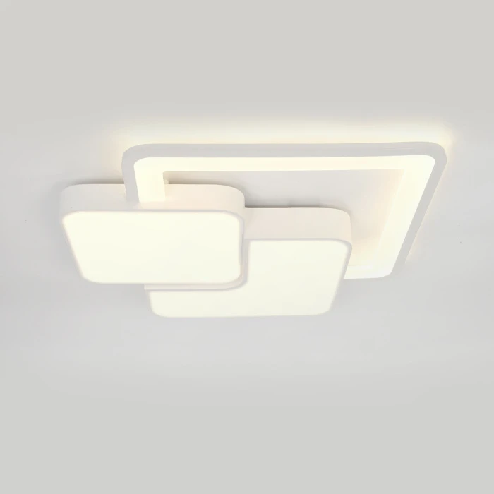 10298/3LED Escada