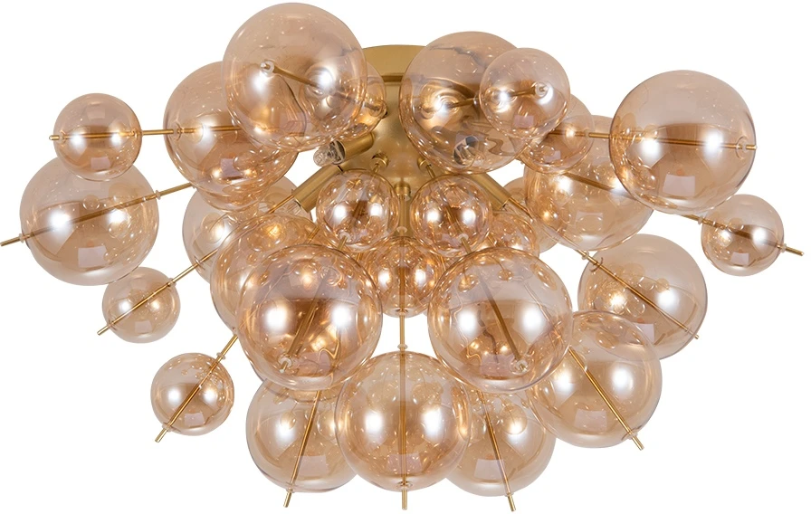 A8313PL-5GO Arte Lamp