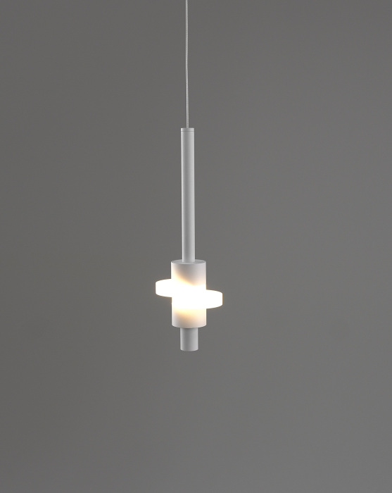 V11640-PL