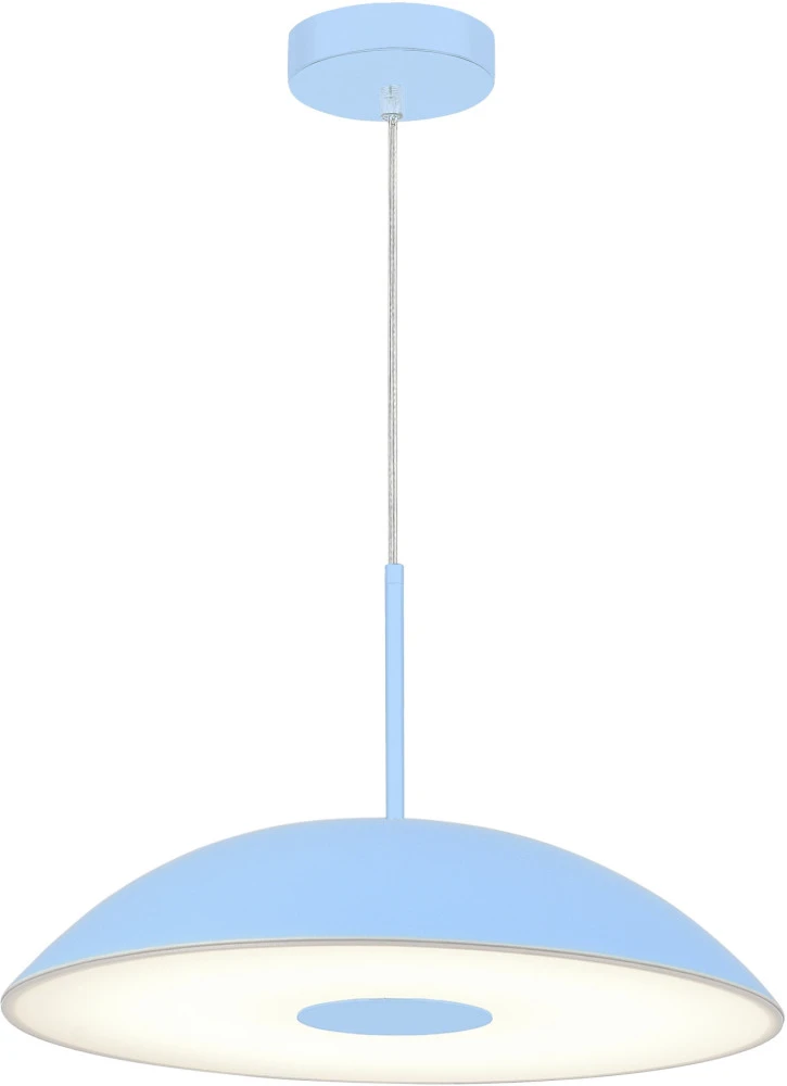 SL6128.703.01 ST Luce