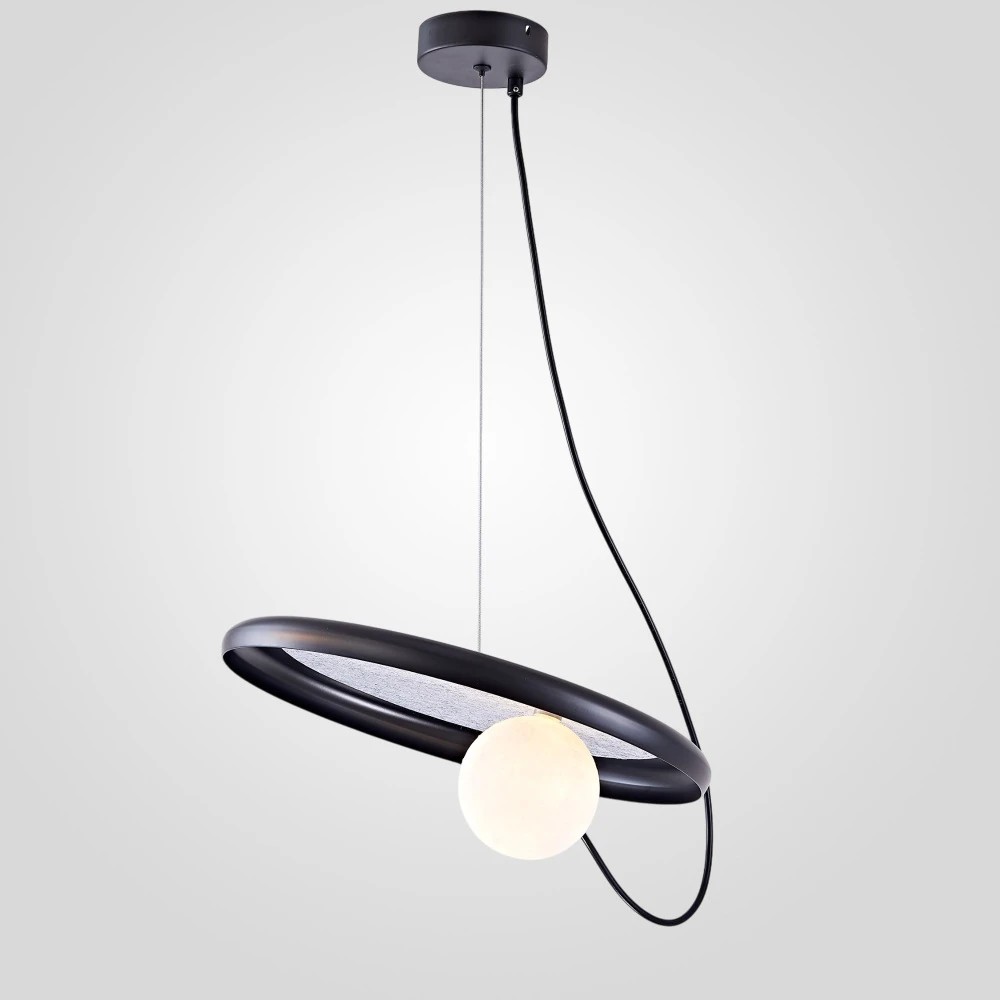 213908-23 ImperiumLoft
