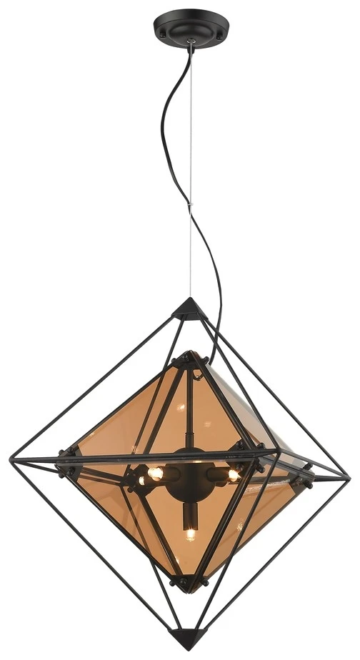 WE244.05.003 Wertmark