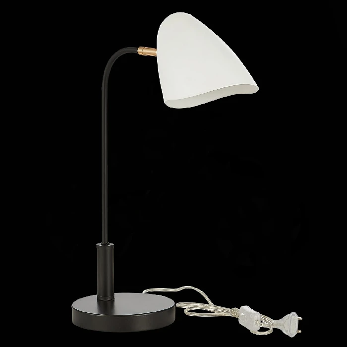 SLE103604-01 ST Luce