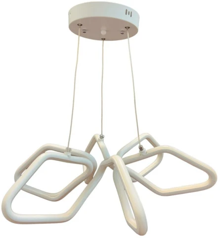 L381a-tt55-g Arti Lampadari