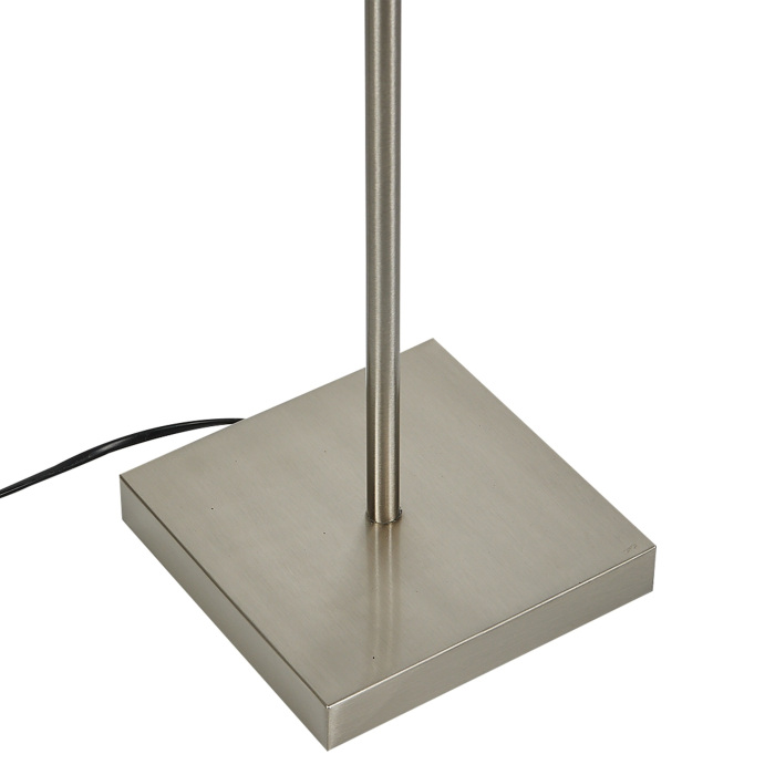 UML-T400 2хE27 WHITE_