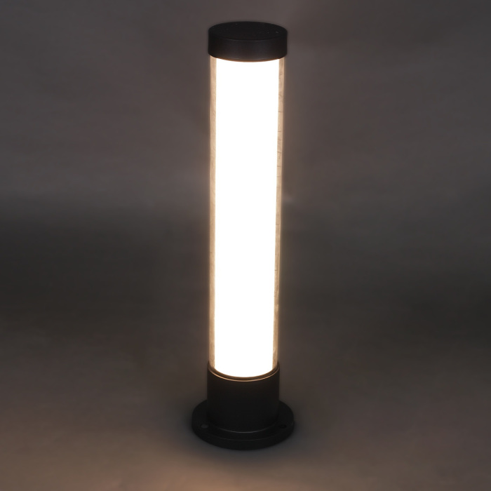 09985-0.7-001JH 0.6M LED18W  BK RLOS Reluce