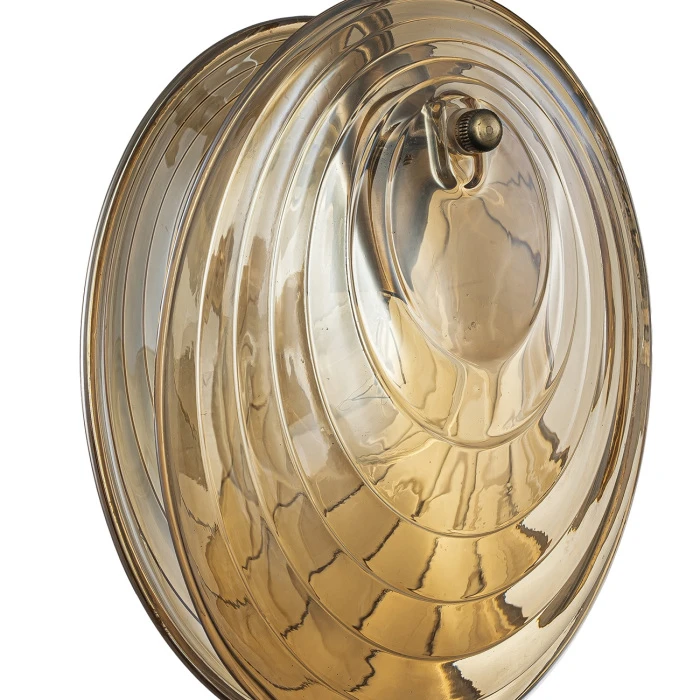 2123/1A Brass Escada