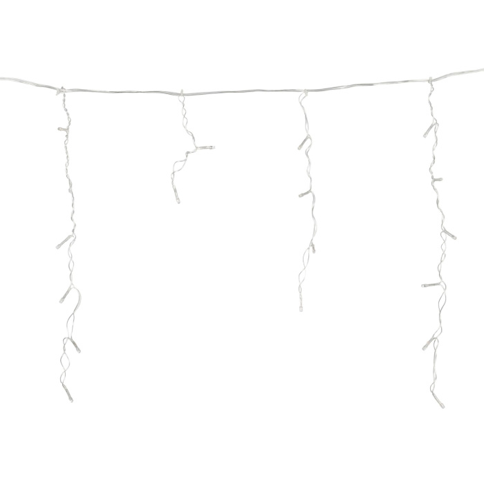 ULD-B2005-048/DTA MULTI IP20_