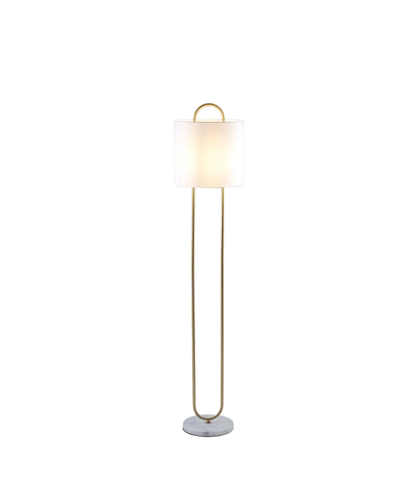 V11600-1F Moderli