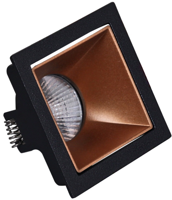 16086-9.0-001PT MR16 BK+ROSE GD_