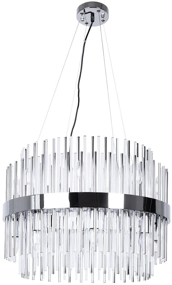 A1034SP-16CC Arte Lamp