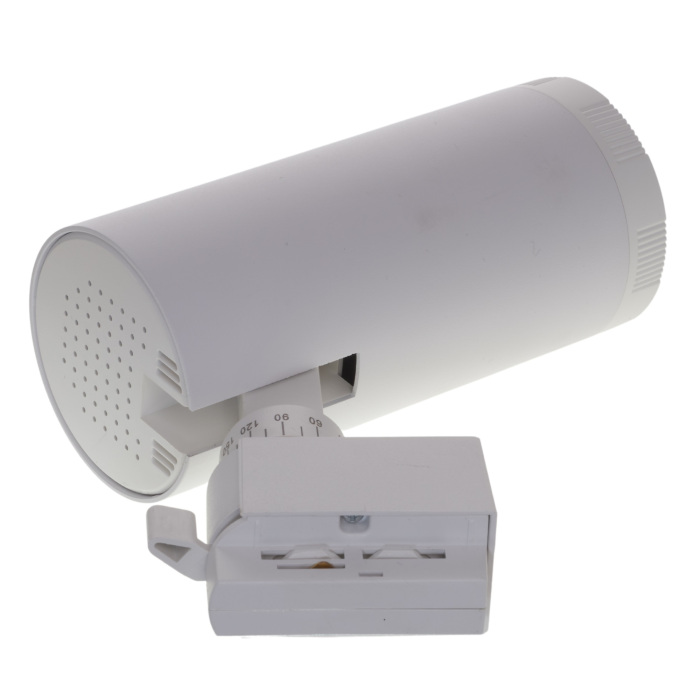 ULB-Q261 20W/4000K/AC WHITE Volpe